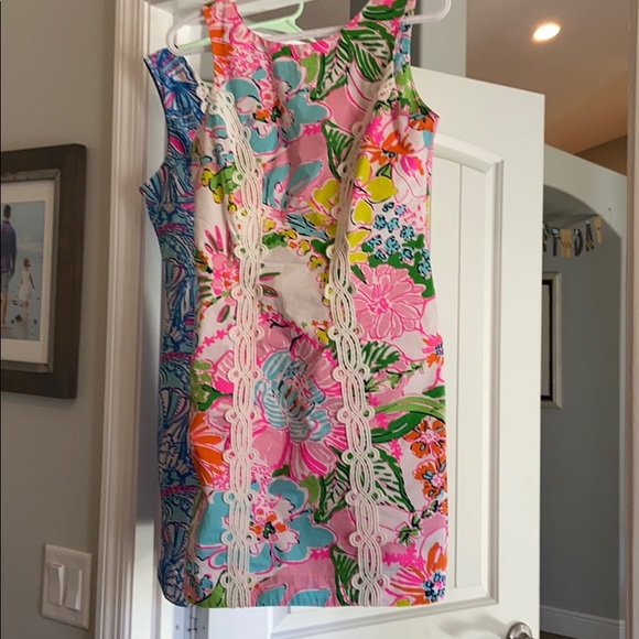 Lilly dresses - Picture 2 of 2
